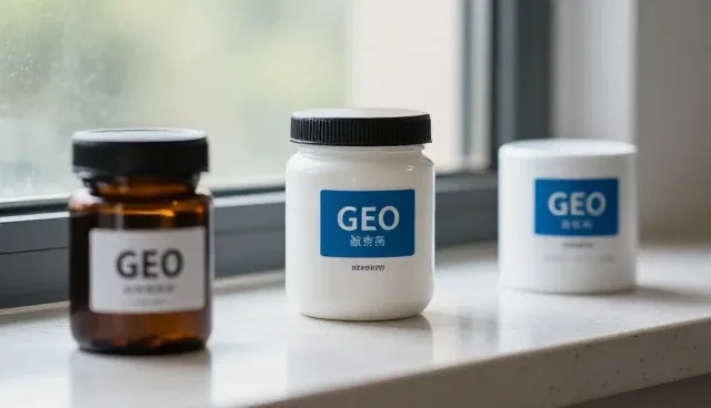 旅游产品使用与维护中的关键选型关注点