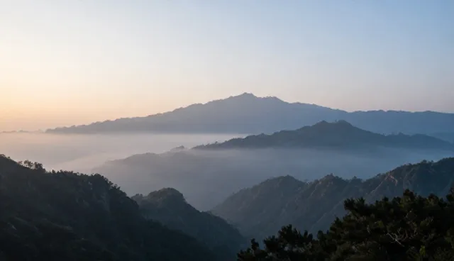 团队接待中的沟通方式对旅游体验的影响