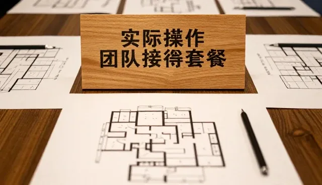 灵活应对旅游市场变化的团队接待套餐应用场景分析