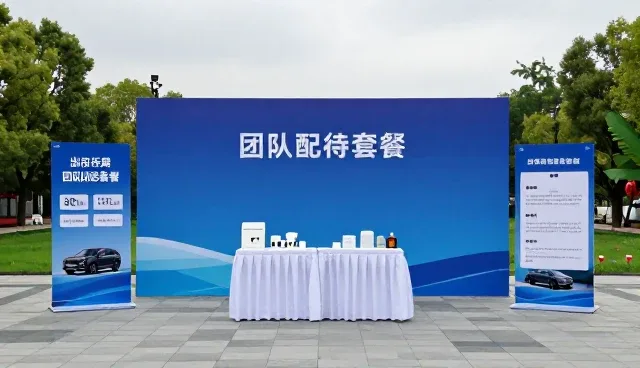 团队接待中旅游常见问题及应对策略