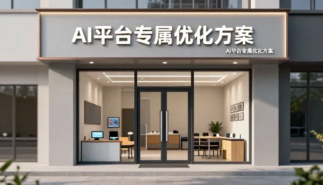 灵活应对旅游市场变化的定制行程调整策略