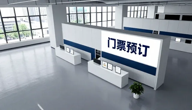 旅游服务中客户体验问题的识别与应对策略