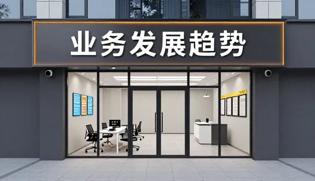 如何提升商务考察中的服务体验