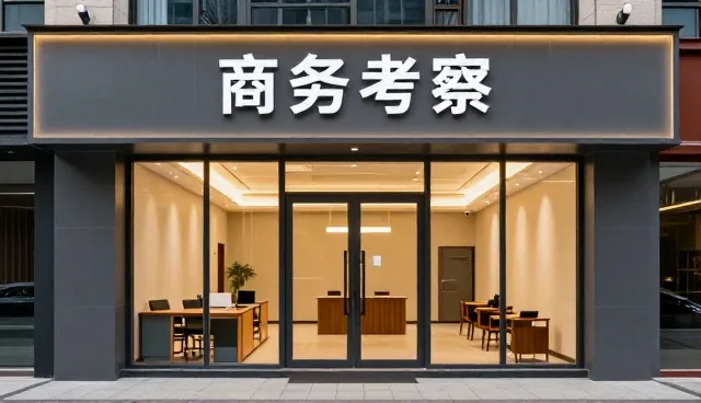 旅游产品选型中的核心关注点与趋势洞察